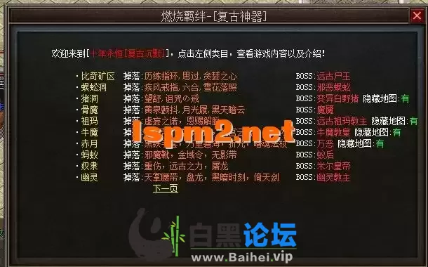 6.webp