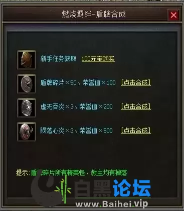 8.webp