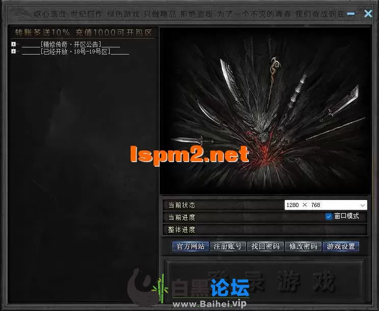 2.webp