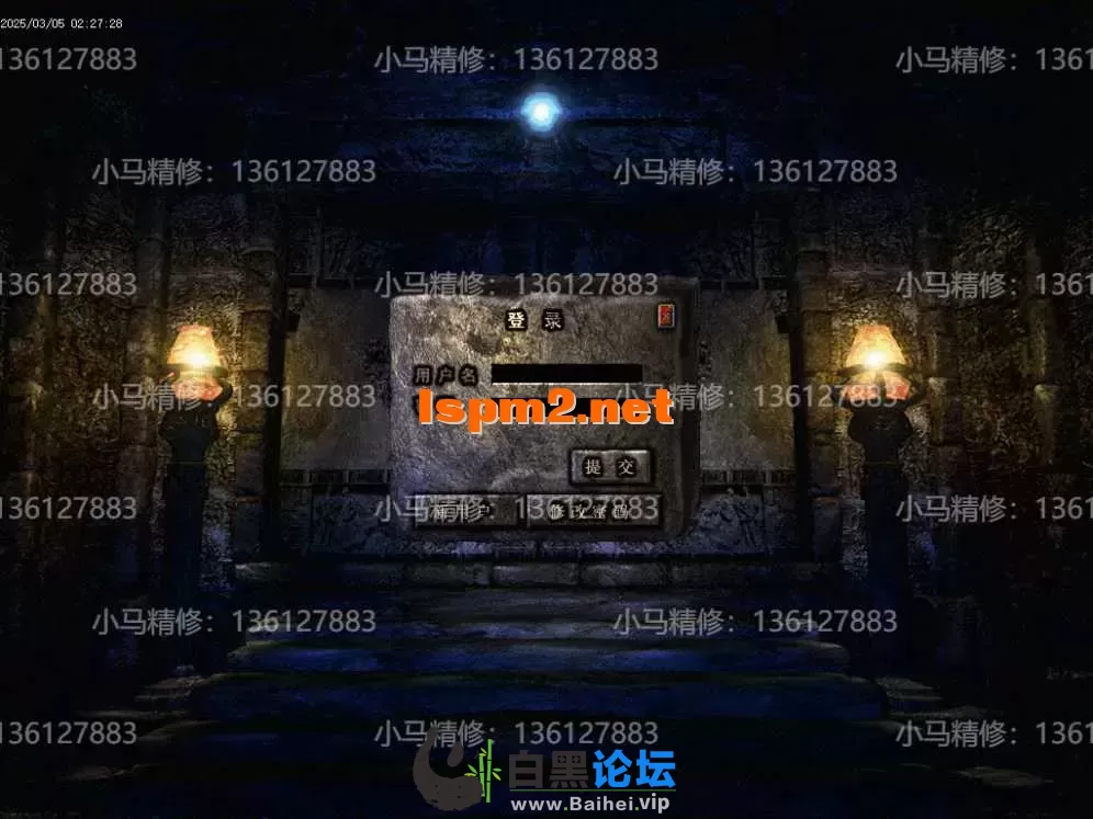 3.webp