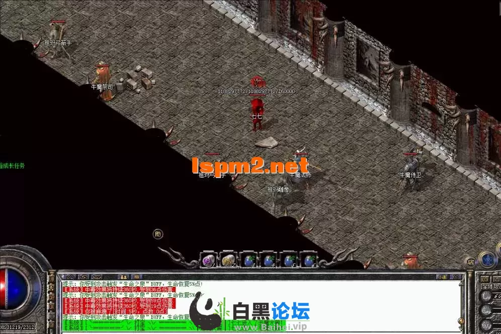 11.webp