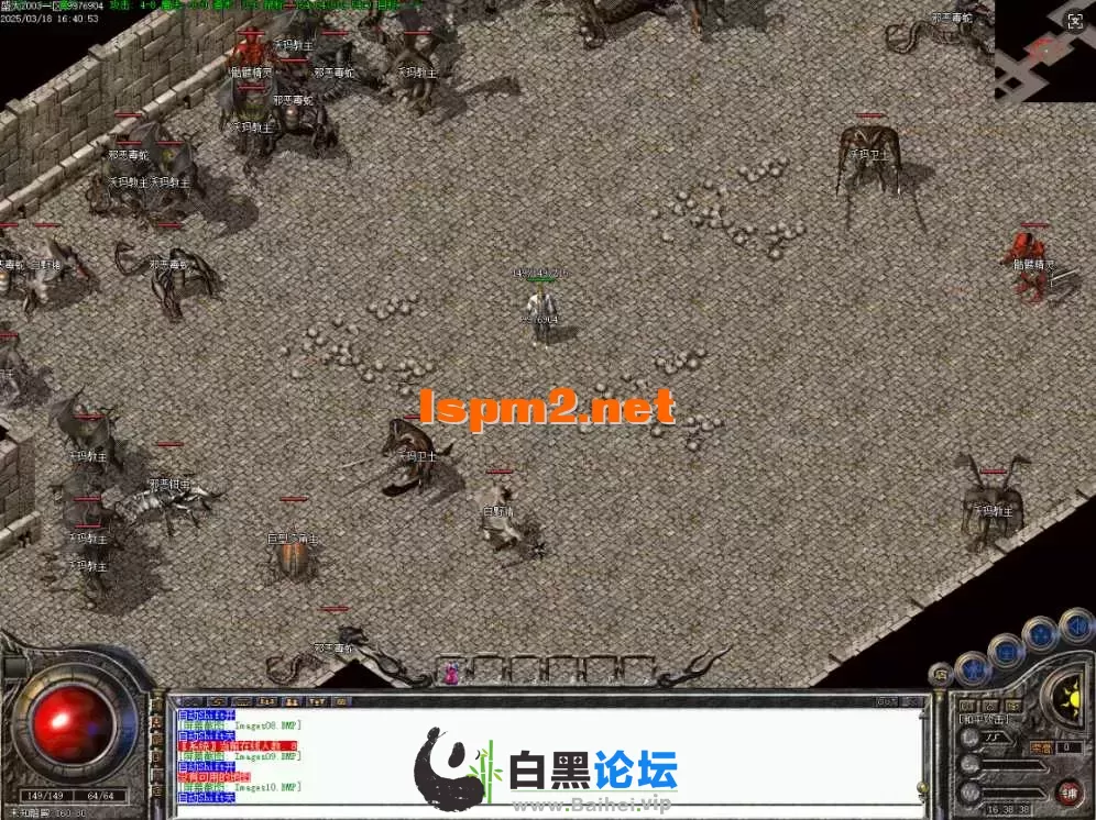 9.webp