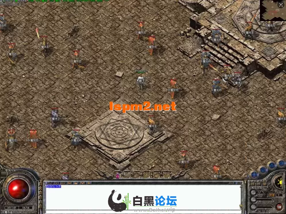 12.webp