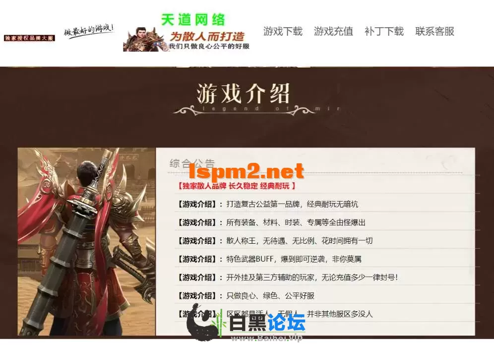 1.webp