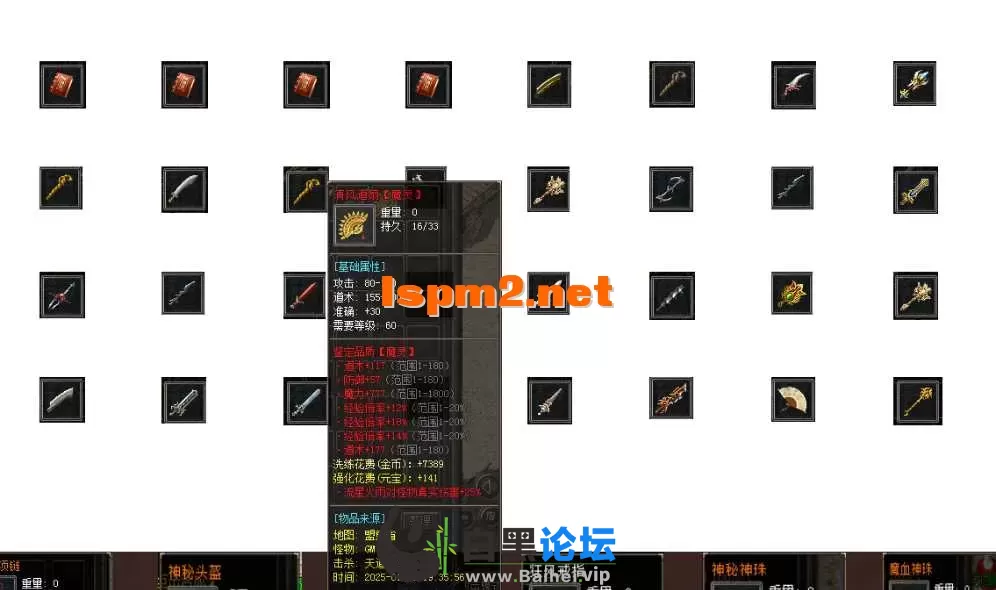 2.webp