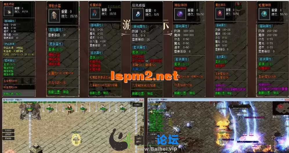 3.webp