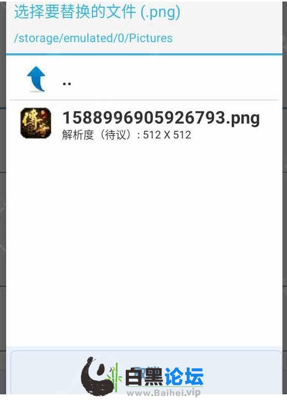 2.jpeg