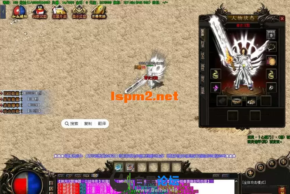 1.webp