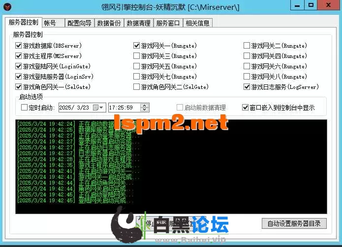 1.webp