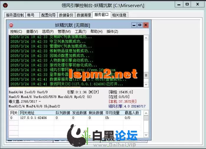 2.webp