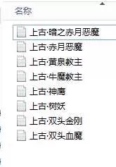 3.webp