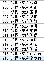 4.webp