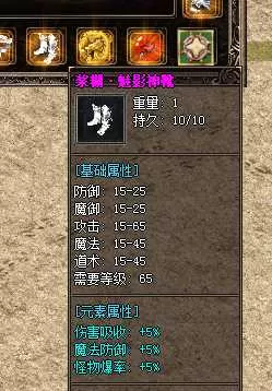8.webp