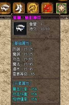 9.webp