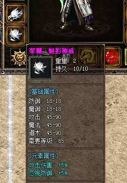10.webp