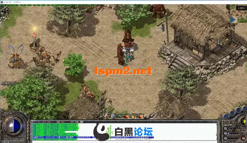 12.webp