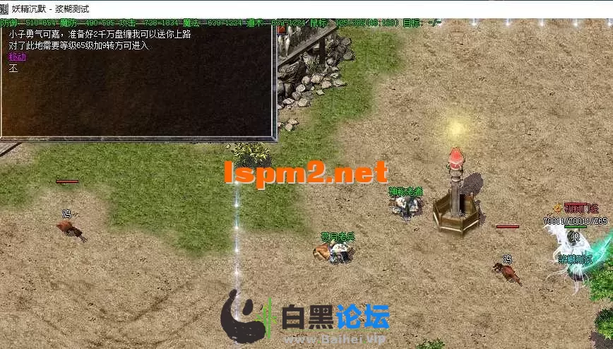 14.webp