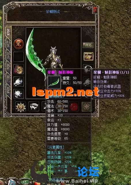 15.webp