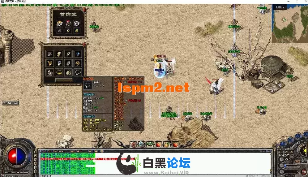 18.webp
