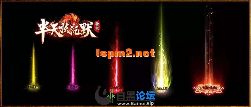 6.webp