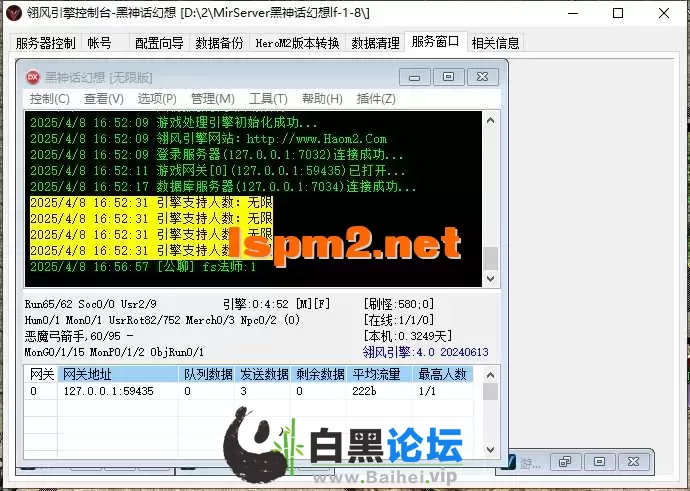 7.webp
