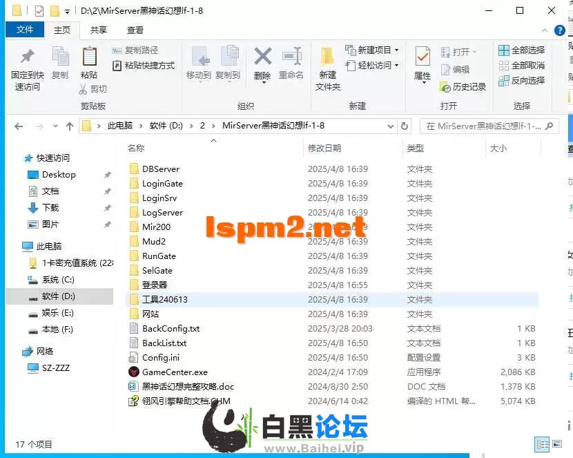 9.webp