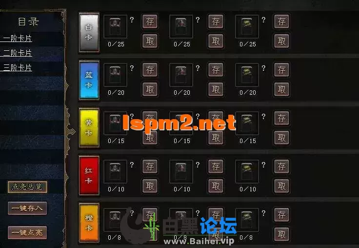 4.webp