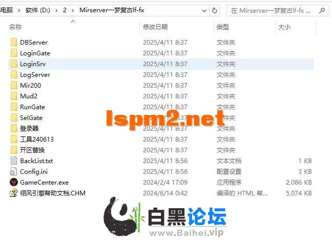 1.webp
