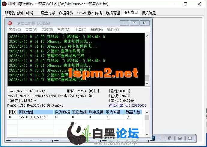 3.webp