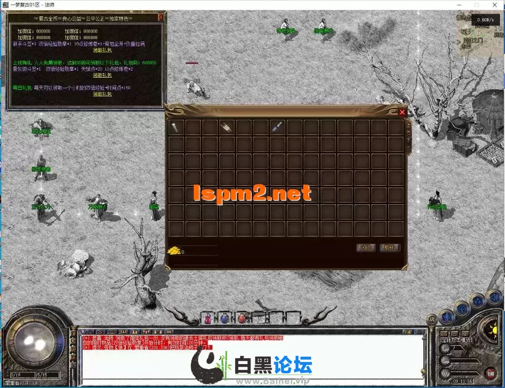 4.webp