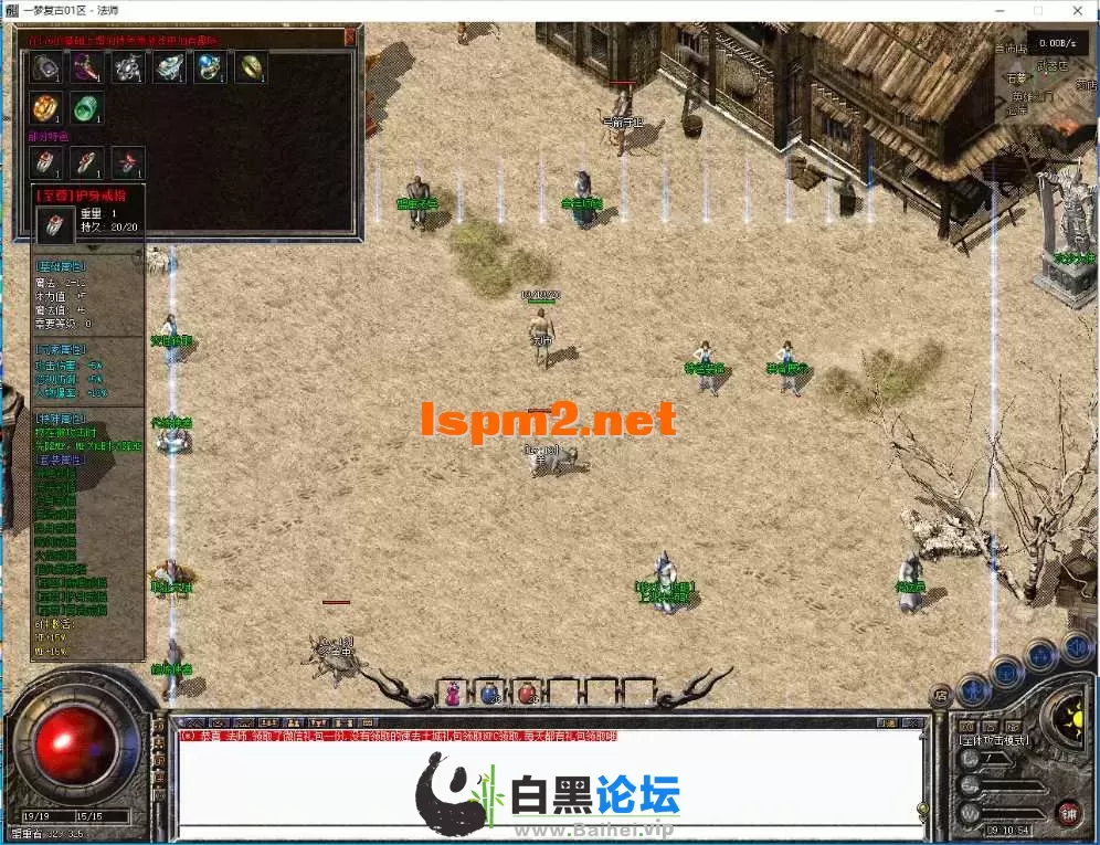 5.webp
