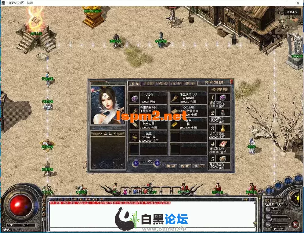 7.webp