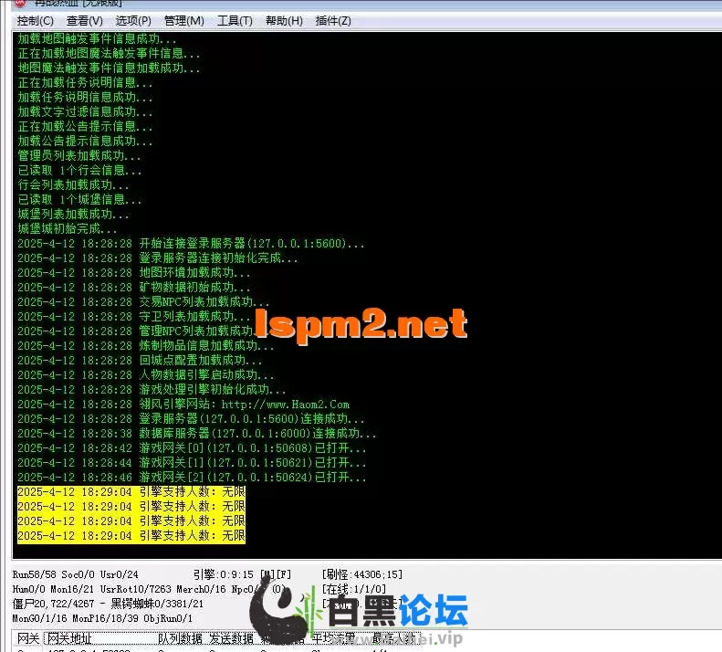 1.webp