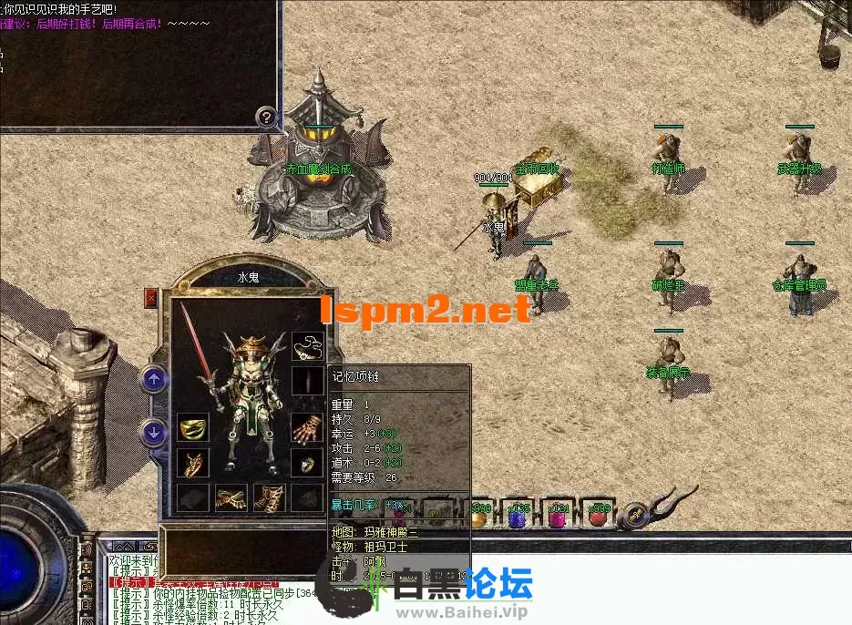 5.webp