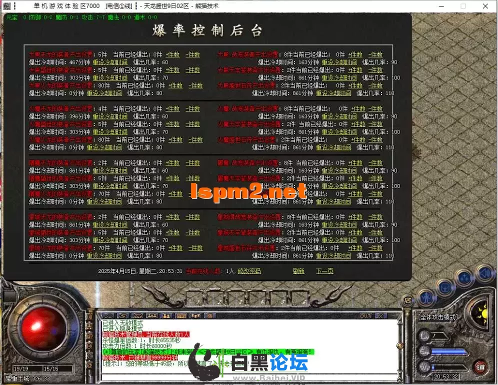 1.webp