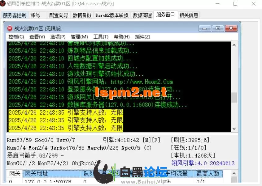 1.webp