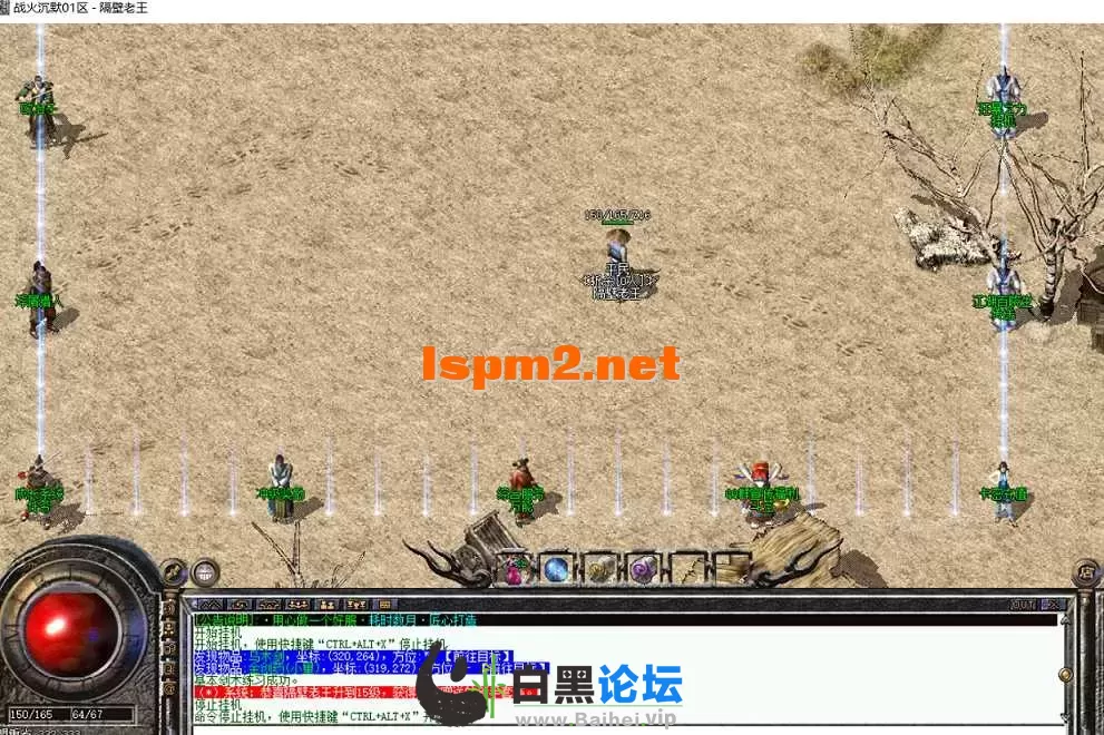 4.webp