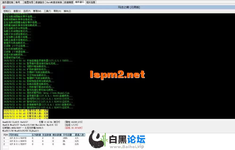 3.webp