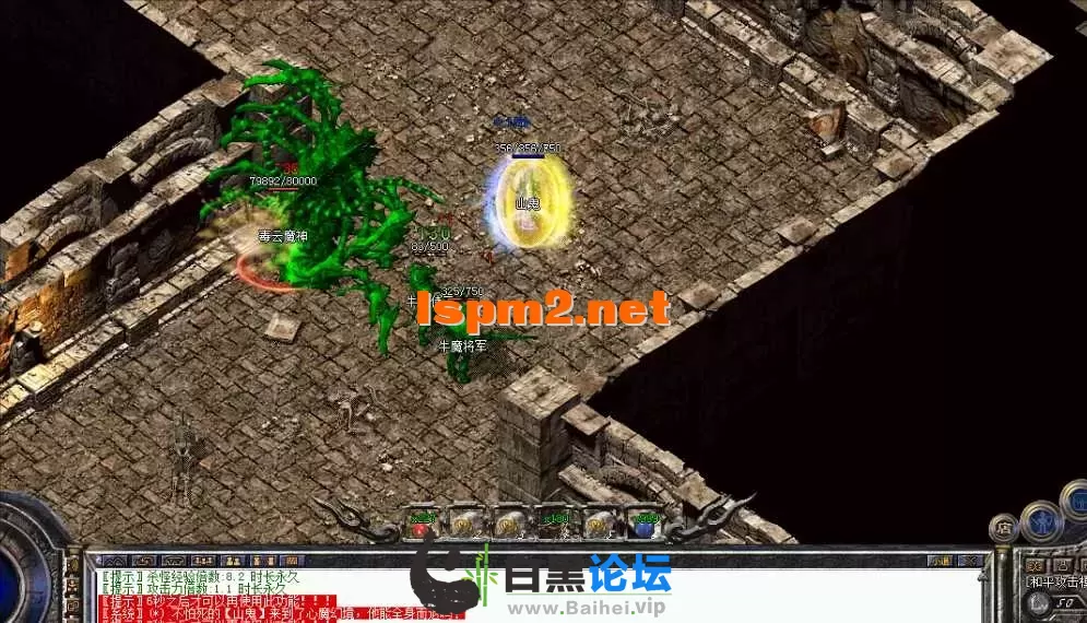 9.webp