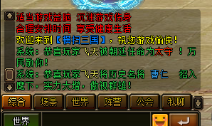 14.png