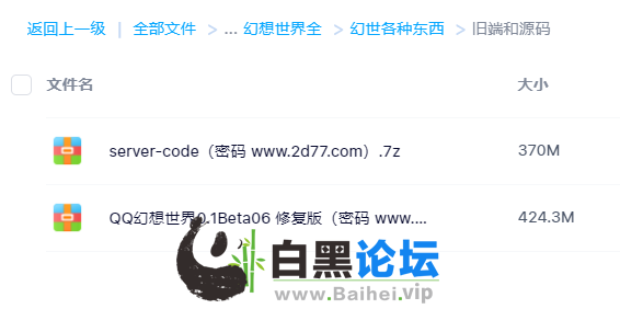 5.png