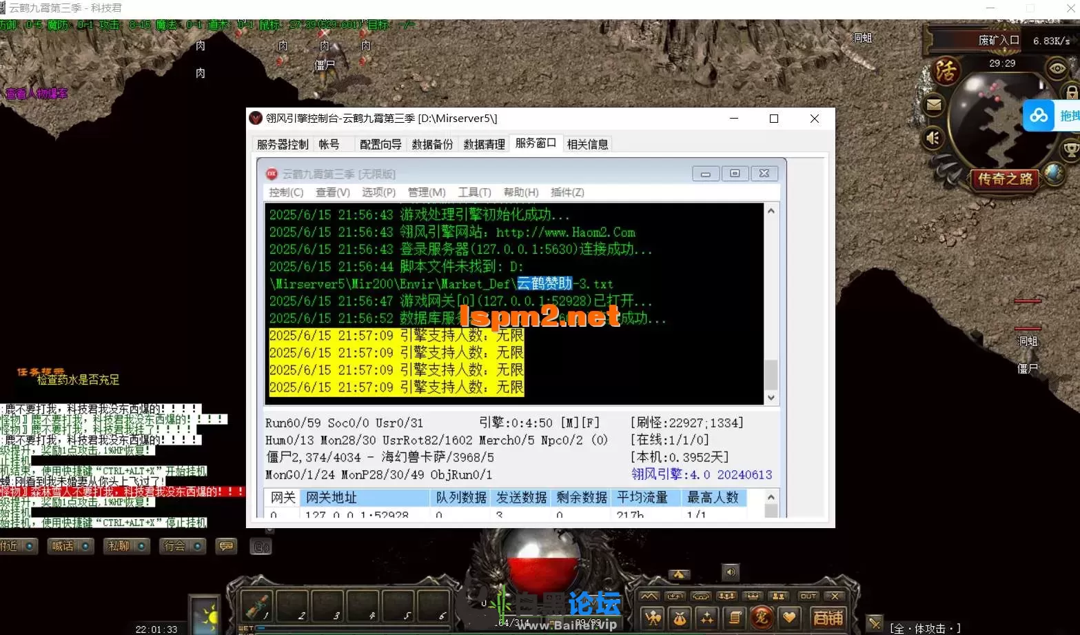 1.webp