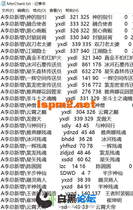 3.webp