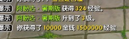 7.jpeg