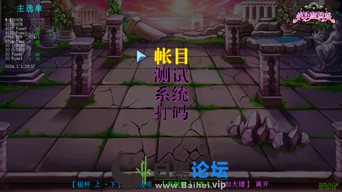 2.png