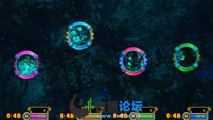 5.png
