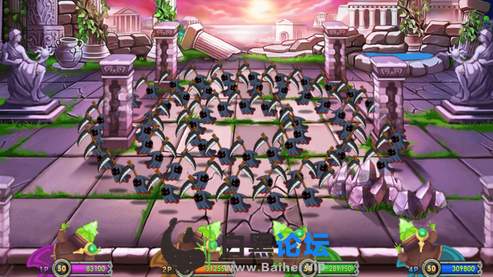 8.png