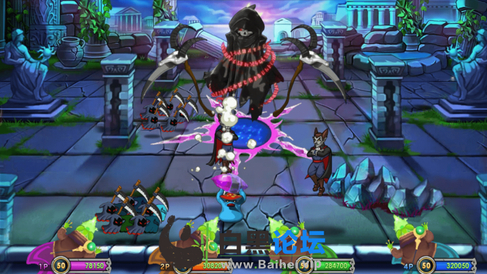 10.png