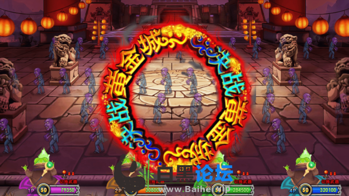 11.png