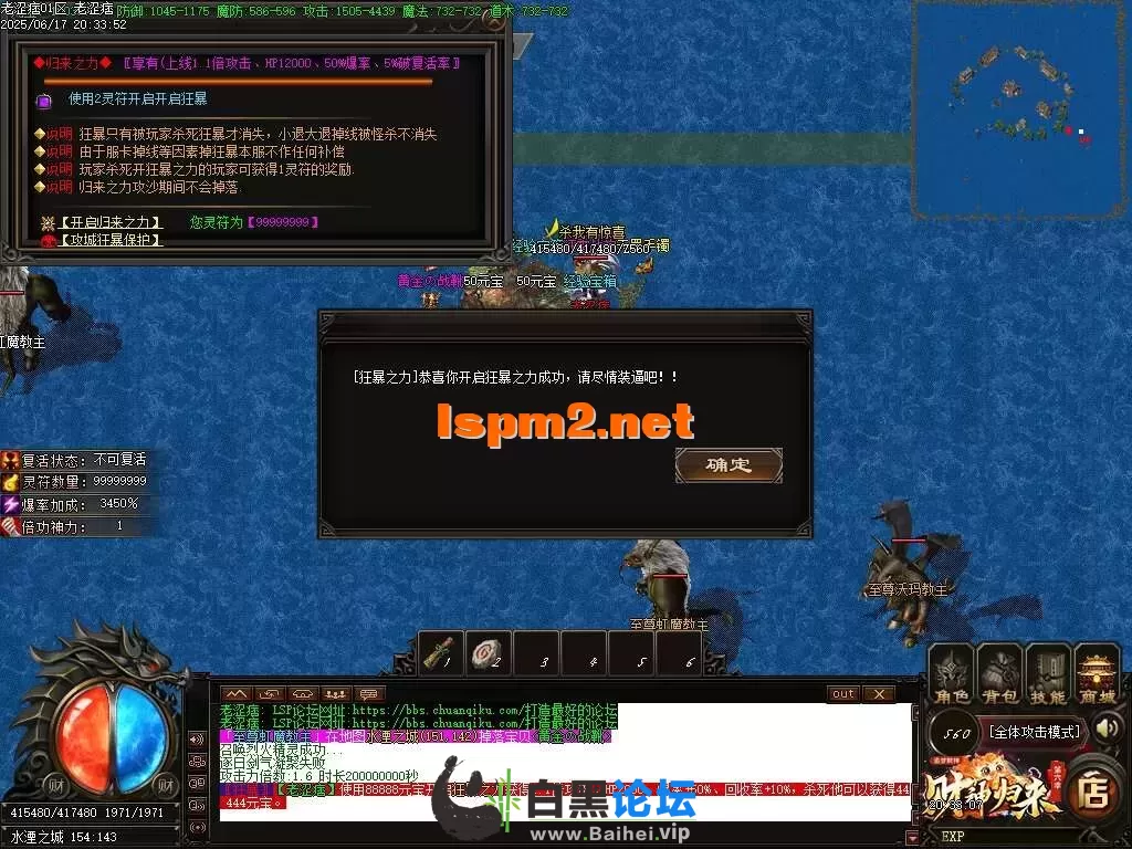 14.webp